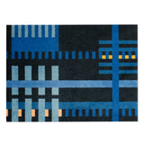 Loom Bauhaus Blue