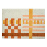 Loom Bauhaus Brick