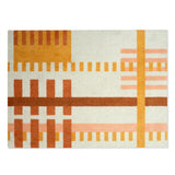 Loom Bauhaus Brick