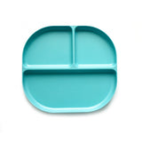 Bambino Divided Tray
