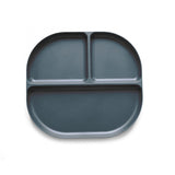 Bambino Divided Tray