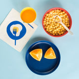 Bambino Kid Set