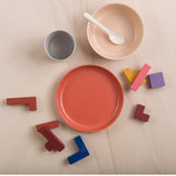 Bambino Kid Set