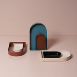 Arc Tray Small
