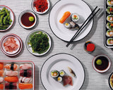 Sauce Dish 10cm