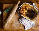 Pie Set