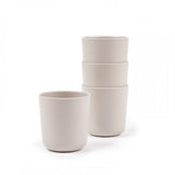 Gusto Medium Cup