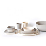 Gusto Medium Cup