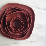 Gusto Medium Cup