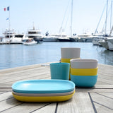 Gusto Medium Cup