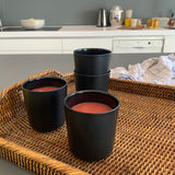 Gusto Medium Cup