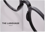 Issue#64 Moscot