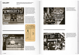 Issue#64 Moscot