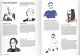 Issue#64 Moscot