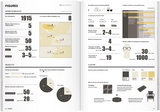 Issue#64 Moscot
