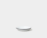 Sauce Dish 10cm