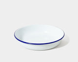Large Salad Bowl