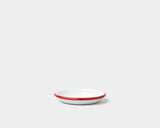 Sauce Dish 10cm