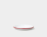 Small Side Plate