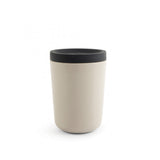Go Reusable Takeaway Cup 350 ml