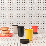 Go Reusable Takeaway Cup 350 ml