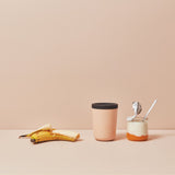 Go Reusable Takeaway Cup 350 ml