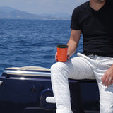 Go Reusable Takeaway Cup 350 ml