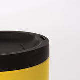 Go Reusable Takeaway Cup 350 ml