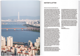 Issue#50(Ver.2) Seoul