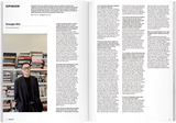 Issue#50(Ver.2) Seoul