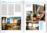 Issue#50(Ver.2) Seoul