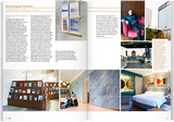 Issue#50(Ver.2) Seoul