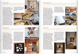 Issue#50(Ver.2) Seoul