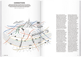Issue#50(Ver.2) Seoul