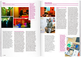Issue#50(Ver.2) Seoul