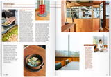 Issue#50(Ver.2) Seoul