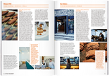 Issue#50(Ver.2) Seoul