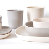 Gusto Medium Cup