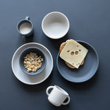 Bambino Silicone Suction Plate