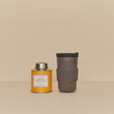 Go Reusable Takeaway Cup 500 ml