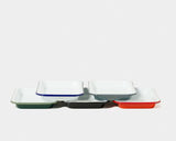 Small Tray