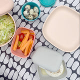 Go Container Store & Go 325 ml
