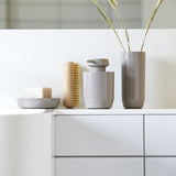 Suii Soap Dish