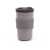 Go Reusable Takeaway Cup 500 ml