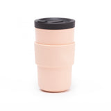 Go Reusable Takeaway Cup 500 ml