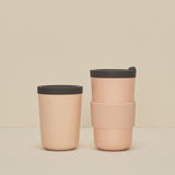 Go Reusable Takeaway Cup 500 ml