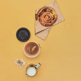 Go Reusable Takeaway Cup 500 ml