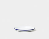 Small Side Plate