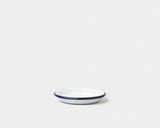 Sauce Dish 10cm