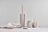 Suii Soap Dispenser 250 ml